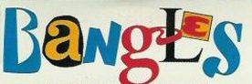 logo Bangles
