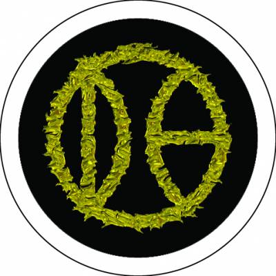 logo Dangerego