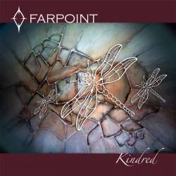 Farpoint : Kindred