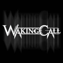 WakingCall