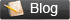 Le blog de Defnael