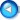 Pr�cedent