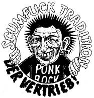 http://www.spirit-of-rock.com/label/logo/Scumfuck_3b2a.jpg