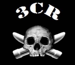 logo 3CR