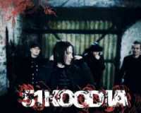 photo de 51koodia
