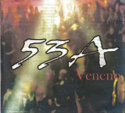 53A : Veneno