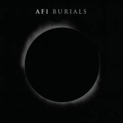 AFI : Burials
