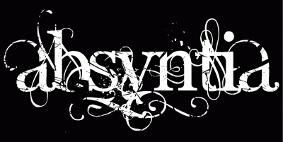 logo Absyntia