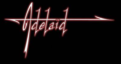 logo Adelaid