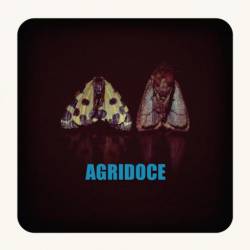 Agridoce : Agridoce