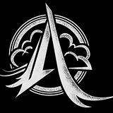 logo Airspoken