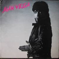 http://www.spirit-of-rock.com/les%20goupes/A/Alan%20Vega/Alan%20Vega%20(JukeBox%20Babe)/Alan%20Vega%20(JukeBox%20Babe).jpg