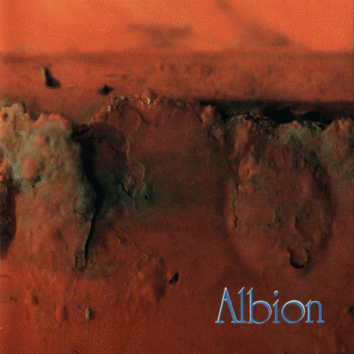 Albion (PL) : Albion