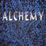 Alchemy : Alchemy
