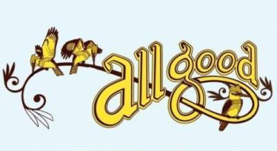 logo Allgood