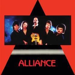 Alliance : Alliance