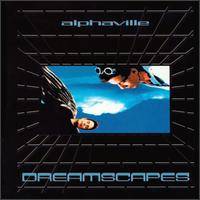 Alphaville : Dreamscapes