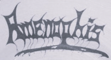 logo Amenophis