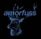 logo Amorfuss