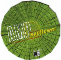 Amp : Sunflower