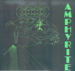 Amphyrite : Amphyrite
