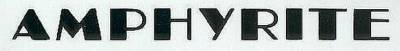 logo Amphyrite