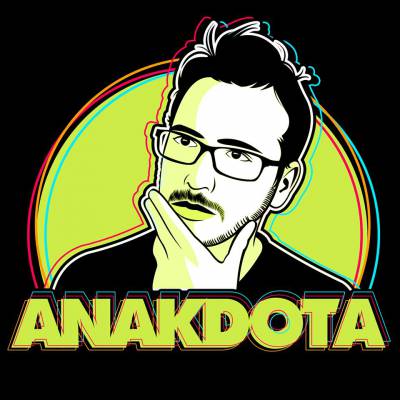 logo Anakdota