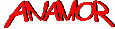 logo Anamor
