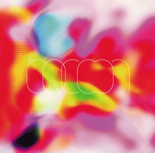 Androp : Cocoon