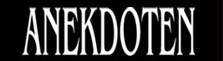 logo Anekdoten