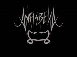 logo Anfisbena