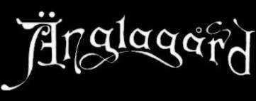 logo Anglagard