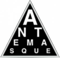 logo Antemasque