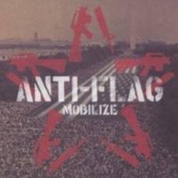 Anti-Flag : Mobilize