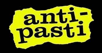 logo Anti-Pasti