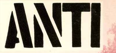 logo Anti