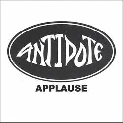 Antidote (NL) : Applause