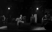 photo of Antimatter