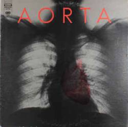 Aorta : Aorta
