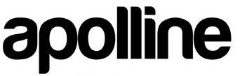 logo Apolline