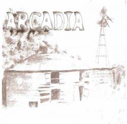 Arcadia : Arcadia
