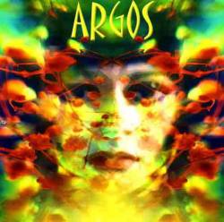 Argos : Argos