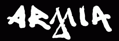 logo Armia