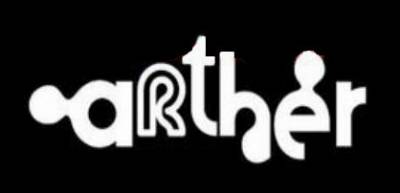 logo Arther