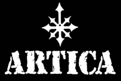 logo Artica
