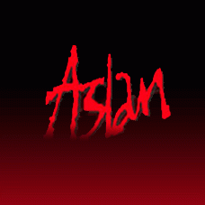 logo Aslan