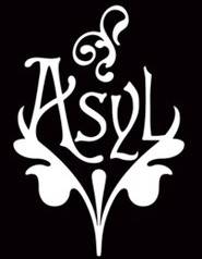 logo Asyl