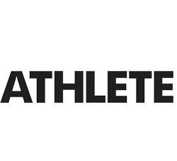 logo Athlete