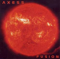 Axess : Fusion