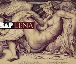BAP : Lena